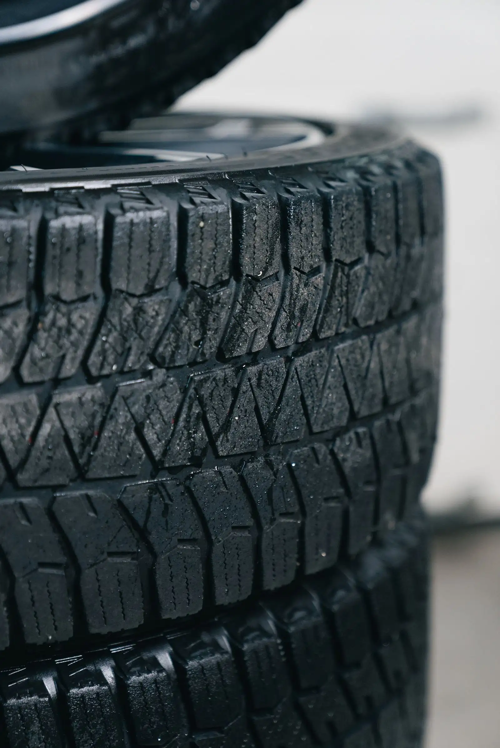 What 5,716 Google Reviews Say About West Georgia Auto Shops