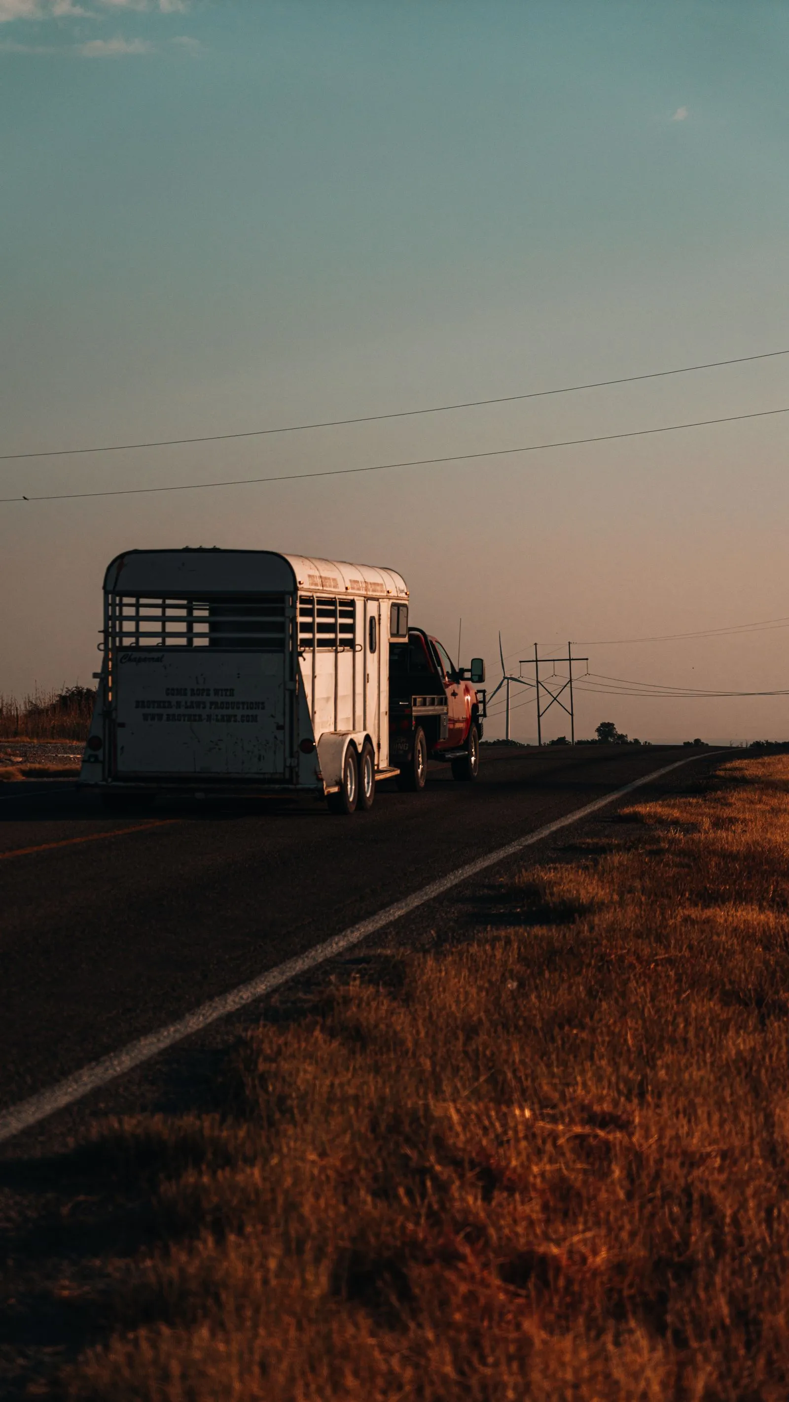Best Tires for Travel Trailers
